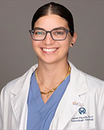 Lauren Pacetti, PA-C