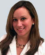 Dr. Lucia Seminario-Vidal 