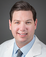 Seth Felder, MD, surgeon, Gastrointestinal Oncology