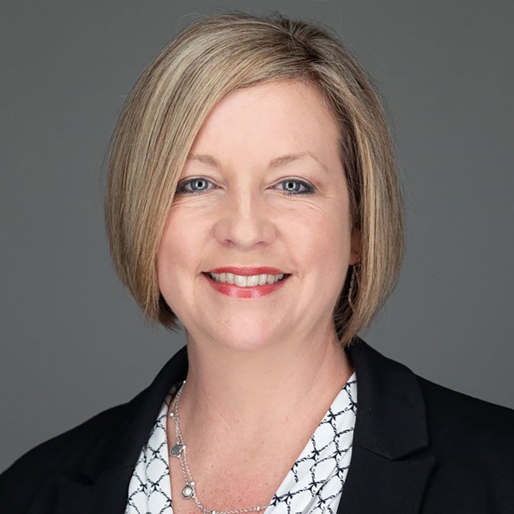 Tracey-Mensing