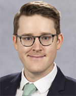 Brandon Kale, MD