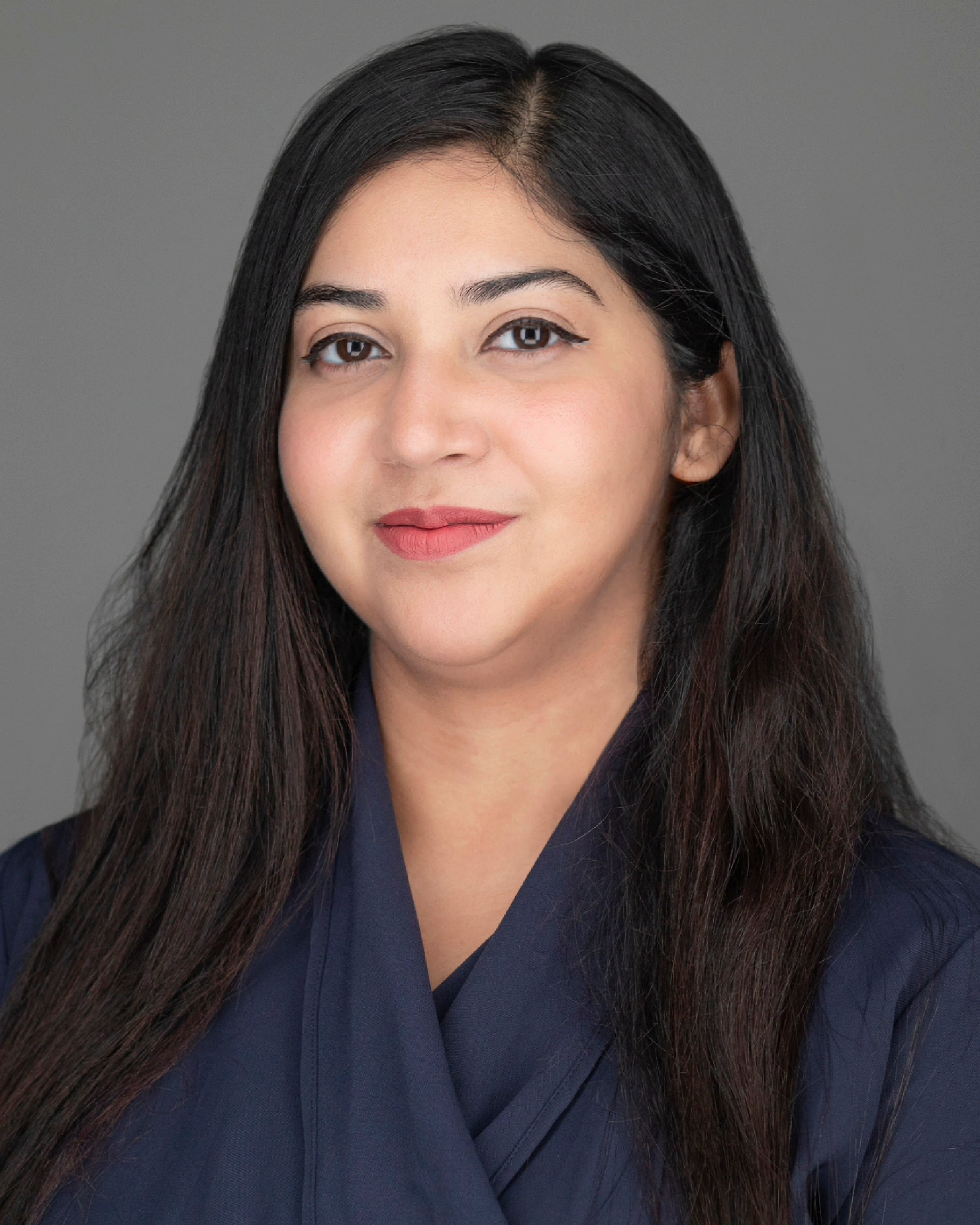 Sonal Srivastava, PhD