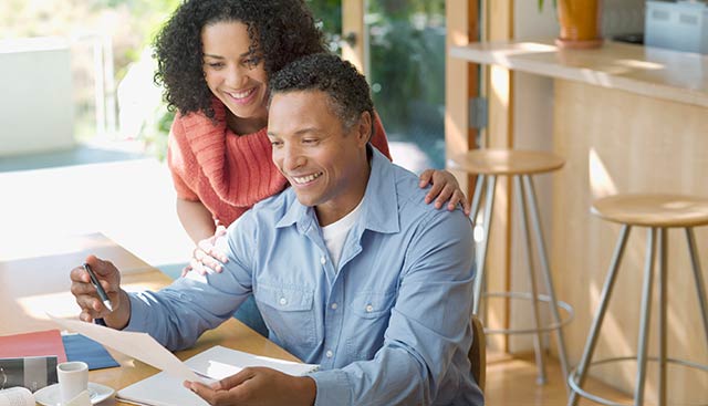 Èd Finansye nan Moffitt