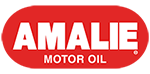 Amalie Oil logo