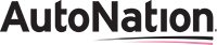 AutoNation Logo