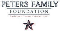 Peters Family Foundation