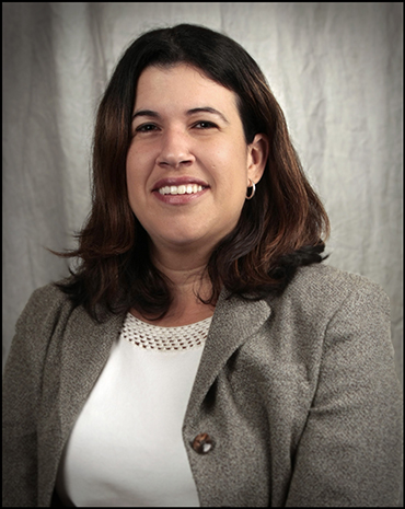 Dr. Celeste Bello, Department of Malignant Hematology    