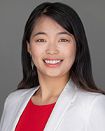 Dr. Yumeng Julia Zhang, Department of Malignant Hematology