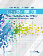 BOB 2023 Conference Program