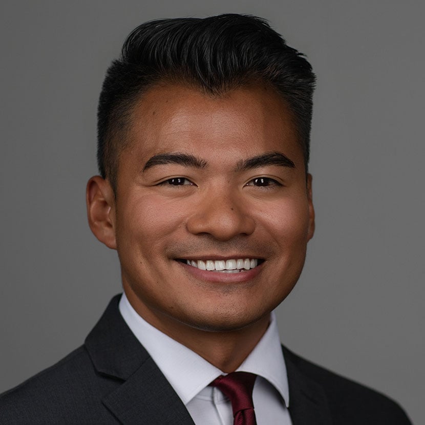 Miguel Octavio