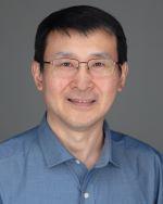 Yi Luo, PhD