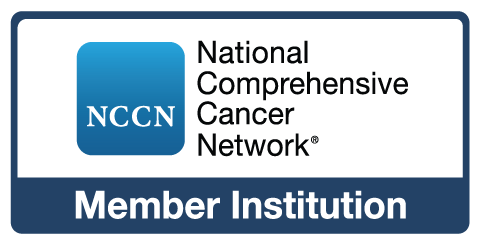 NCCN