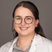 Caitlyn Balsay-Patel, MD