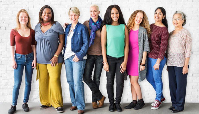 Women's Cancer Symptoms