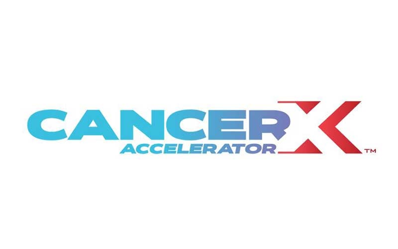 CancerX Accelerator