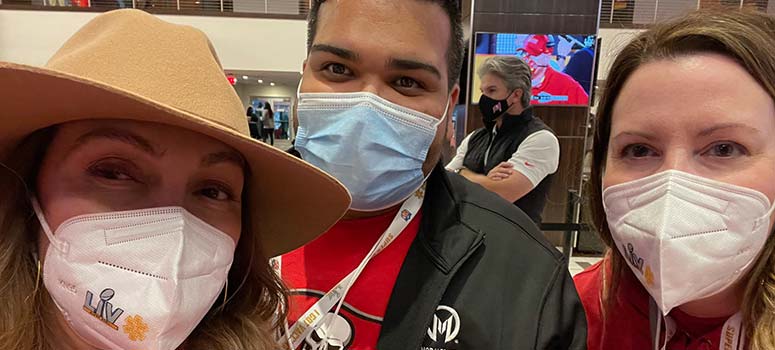 Urgent Care nurse practioners