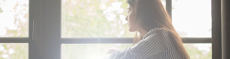 Research Explores the Unique Needs of Young Adult Cancer Survivors