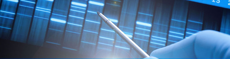 Can Improving Access to Genetic Testing Help Accelerate Personalized Care?