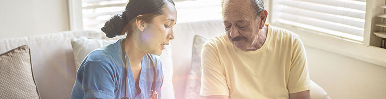 Shining a Light on Understudied Populations Impacted by Prostate Cancer