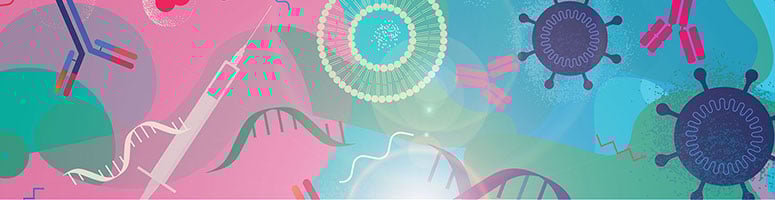 Study Explores mRNA Vaccine Combo Therapy for Advanced Non-Small Cell Lung Cancer