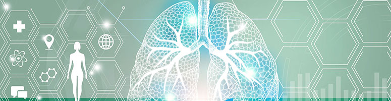 Malnutrition Plays Role in Treatment Response, Study Shows