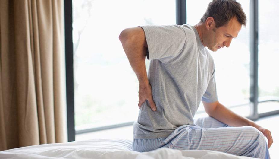 Kidney Pain: Causes, Treatment, and When to See a Healthcare Provider