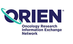 ORIEN logo