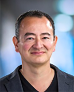 Christopher I. Li