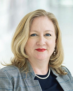Kimberly Kerstann, PhD