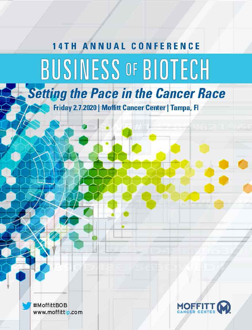 BOB 2020 conference book