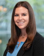Kathryn Rechenberg, PharmD