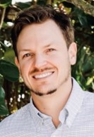 Michael Verbosky PharmD, BCOP, BCPS