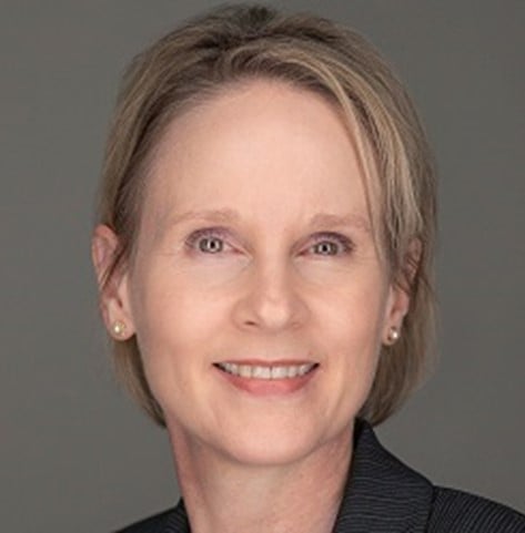 Tracy Yoder, PharmD, BCOP