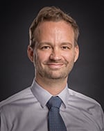 Daniel Abate-Daga, PhD