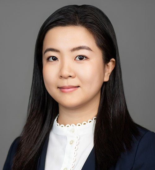 Xuan Do