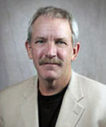 Dr. Robert Gillies, Departments of Cancer Physiology and Radiology