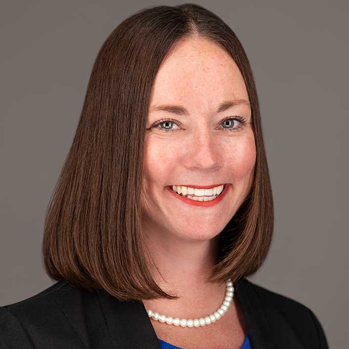 Lynn Ansley