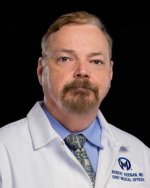 Bob Keenan