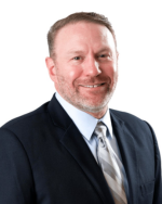Clinton Keilman