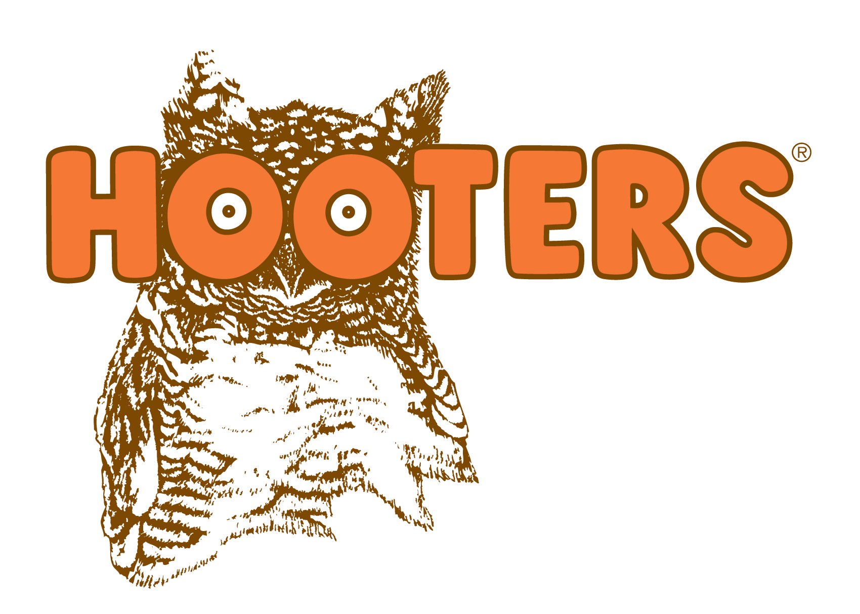 Hooters