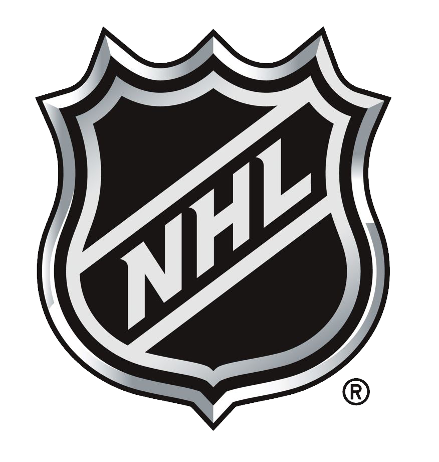 National Hockey League