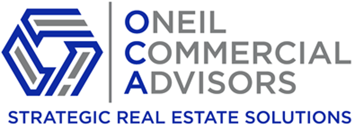 Oneil Commercial Advisors