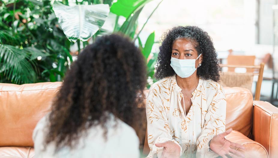 ovarian cancer surgery