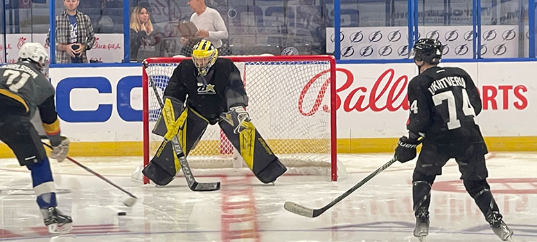 Team Cutaneous raised over 