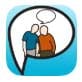 Conversational Phrases icon