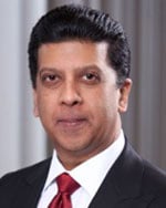 Dr. Arnab Chakravart