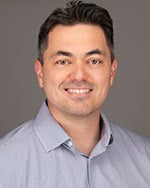 Daniel Opp, PhD
