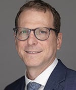 Guilherme Rabinowits, MD