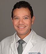 Juan Hern&aacute;ndez Prera, MD