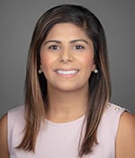 Monica Chatwal, MD